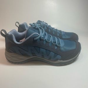 Merrell Lulea Hiking Shoe